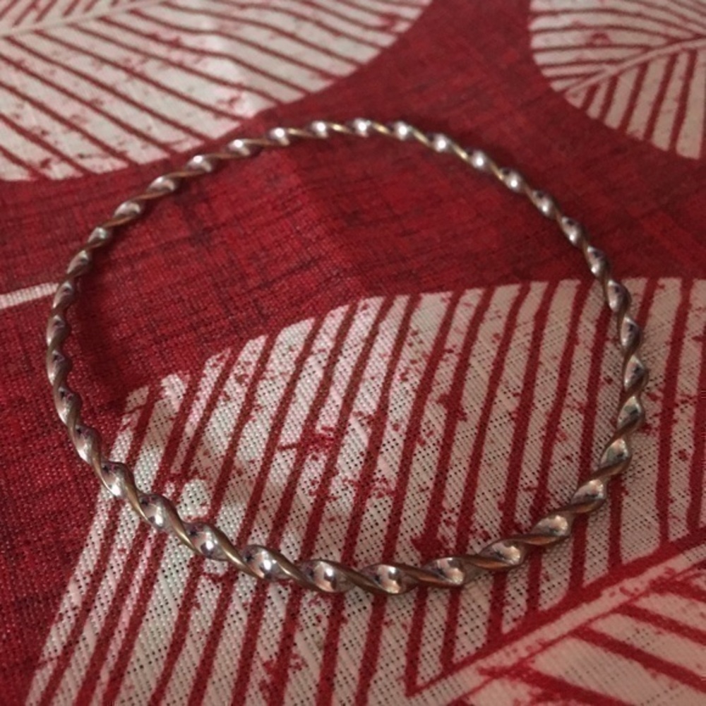 🆑Bangle Bracelet